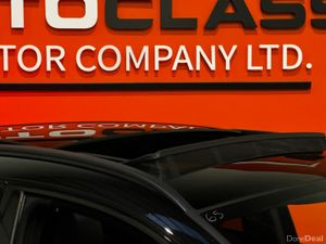 Mercedes-Benz GLA GLA 250 E AMG LINE PREMIUM PLUS - Image 2