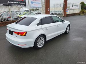 (2yr warranty) 1.4 TFSI Automatic 90661 - Image 4