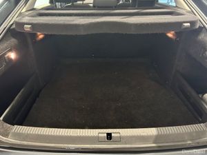 Skoda Superb 2017 (Automatic) - Image 2