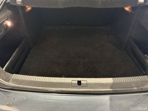 Skoda Superb 2017 (Automatic) - Image 3
