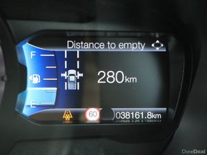 Ranger Wildtrak Wide Arch * 1 Owner  2.0 215bhp - Image 3