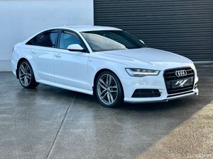 NOW RESERVED - Image 4