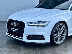 NOW RESERVED - Image 3