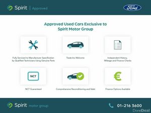 Ford Ranger RANGER D/CAB WILDTRAK **CALL PATRICK O - Image 3