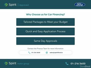 Ford Ranger RANGER D/CAB WILDTRAK **CALL PATRICK O - Image 4