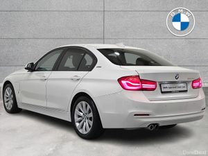 BMW 3-Series 330e SE - Image 3