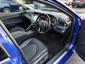 Top Spec - World Sport Edition - Self Charging - Image 2