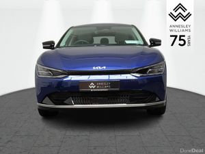 Kia EV6 EV6 Earth PE - Image 3