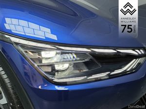 Kia EV6 EV6 Earth PE - Image 4