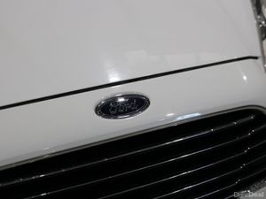 2015 Ford Fiesta 1.2 Zetec New NCT! - Image 3