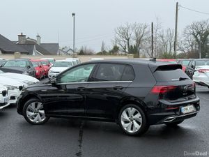 221 VW GOLF STYLE 1.5 AUTOMATIC - Image 3