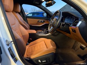 M3 performance kit - Tech Pack - Stunning example - Image 2