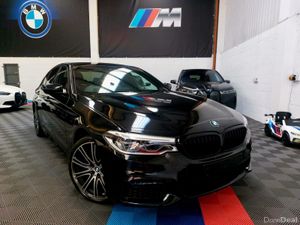 192 530E M SPORT PLUS NEW ID 7 (12KW BATTERY ) - Image 3