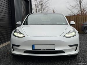 212 Tesla Model 3 Standard Range - Image 2