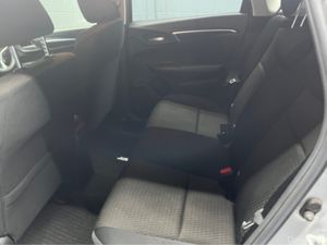 Honda Fit DAA-GP5 HYBRID 5DR AUTO - Image 3