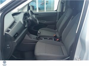 Volkswagen Caddy Business 2.0TDI 75BHP M6F Order N - Image 4