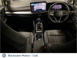 Volkswagen Golf R-Line 1.5 TSI 150BHP *ORDER YOUR - Image 2