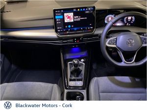 Volkswagen Golf Style 1.5 TSI 150BHP *ORDER YOUR 2 - Image 3