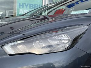 Nissan Micra 1.0 SV CVT MY21 4DR AUTO - Image 3