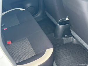 Nissan Note 1.2 - Image 3