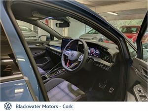 Volkswagen Golf GTI 2.0 TSI 265BHP DSG *ORDER YOUR - Image 3