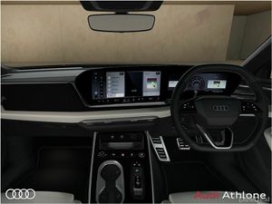 Audi A6 2.0TDI 204BHP S-Line S-Tronic - IN STOCK F - Image 2