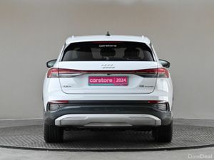 Audi Q4 e-tron E-TRON 45 SPORT - Image 3