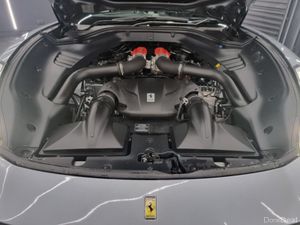 Ferrari Other T 3.6 TWIN TURBO 560BHP 1 YEAR TAX - Image 4