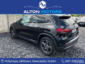 Mercedes-Benz GL-Class EXCLUSIVE EDITION - Image 3