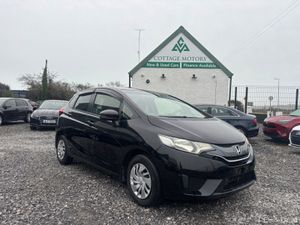 Honda Fit 1.3 Auto - Image 2