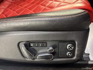 2016 Bentley Continental 4.0 Coupe Auto - Image 4