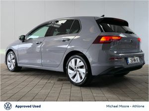 Volkswagen Golf GOLF EDITION 75 2.0 TDI 116BHP - Image 3