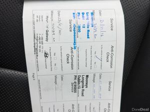 Hyundai Santa Fe Premium 2016 Auto 4x4 - Image 3