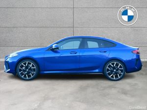 BMW 2-Series 220 M Sport - Image 3