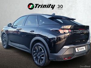 Peugeot 3008 DEPOSIT TAKEN 252 DEMO ** 1.2 MHEV ** - Image 3