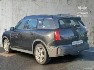Mini Countryman C - Image 3