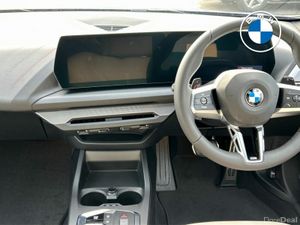 BMW 1-Series 120 M Sport - Image 4