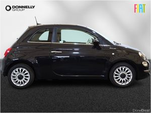 Fiat 500 Hatchback Dolcevita - Image 4