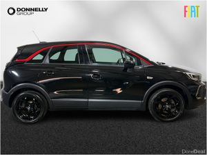 Vauxhall Crossland Hatchback GS Line - Image 3