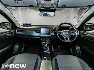 Renault Arkana TCe 140 Auto Evolution - Image 2