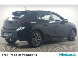 Opel Corsa Elegance 1.2i (75PS) S/S 5 Speed - Image 2