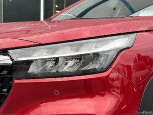 Suzuki SX4 S-Cross 1.4 B/JET HYBRID MOTIO - Image 3