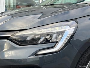 Renault Clio DYNAMIQUE EDITION NAEB TC TCE 90 - Image 3