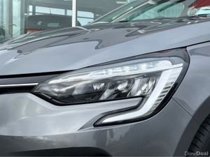 Renault Clio EQUILIBRE TCE 90 MY22.5 5 5DR - Image 3