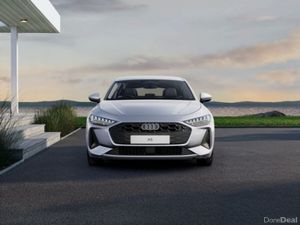 Audi A5 SEDAN EDITION ONE SE 2.0TDI 204BHP AUTOMAT - Image 2