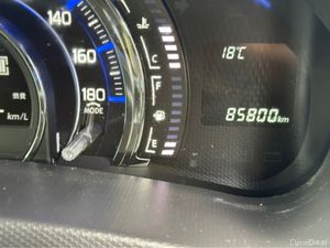 Suzuki Swift Automatic - Image 4