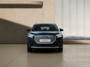 Audi Q4 e-tron SPORT 45 E-TRON AUTOMATIC - Image 2