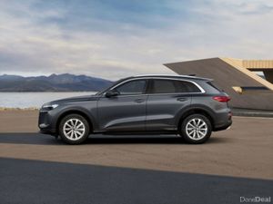 Audi Q5 SUV 2.0TDI 204BHP SE QUATTRO AUTOAMATIC - Image 4