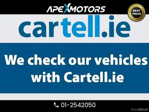 Toyota Yaris TOP-SPEC SR 5DR HATCH * NEW NCT AUG-2 - Image 4