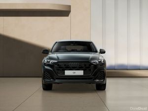 Audi Q8 e-tron SUV COMPETITION 60TFSI E QUATTRO AU - Image 2